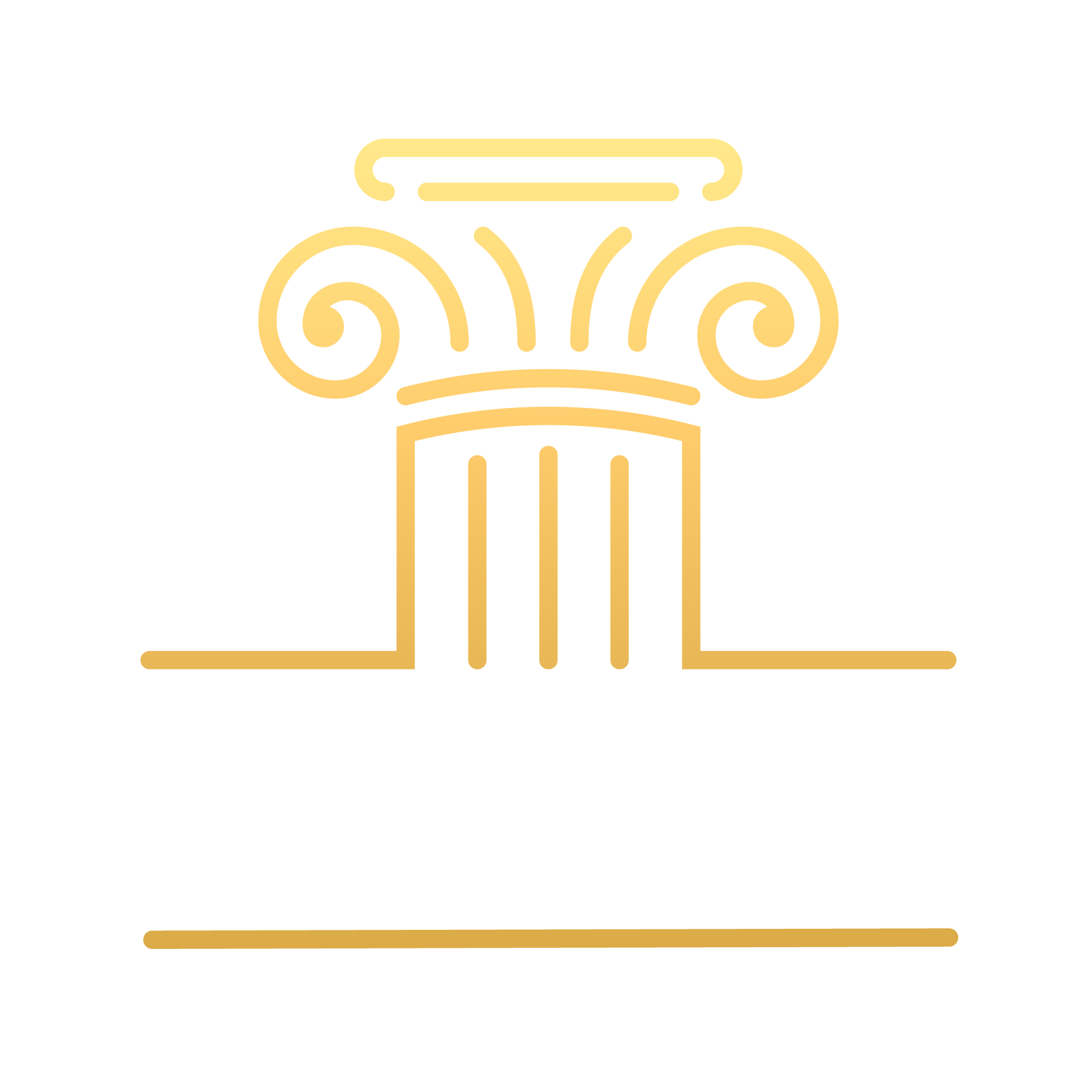 Bark&co Anwälte